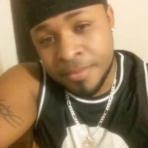 Meet your Posher, Valentín